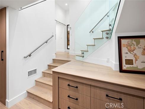 32  Emerald Bay  , Laguna Beach, CA