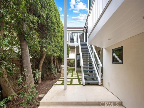 32  Emerald Bay  , Laguna Beach, CA