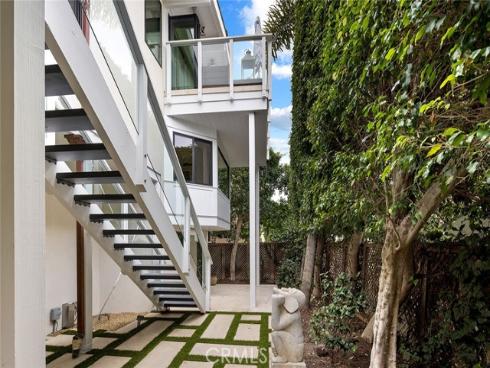 32  Emerald Bay  , Laguna Beach, CA