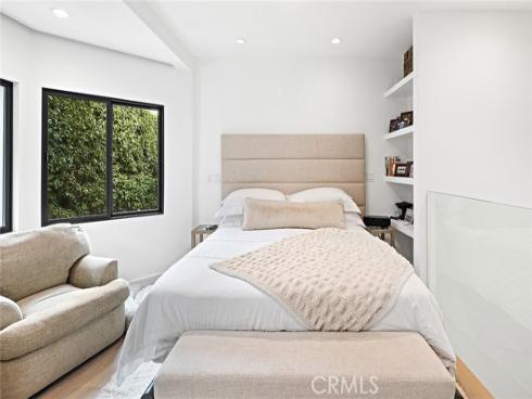 32  Emerald Bay  , Laguna Beach, CA