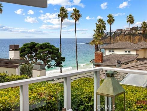 32  Emerald Bay  , Laguna Beach, CA