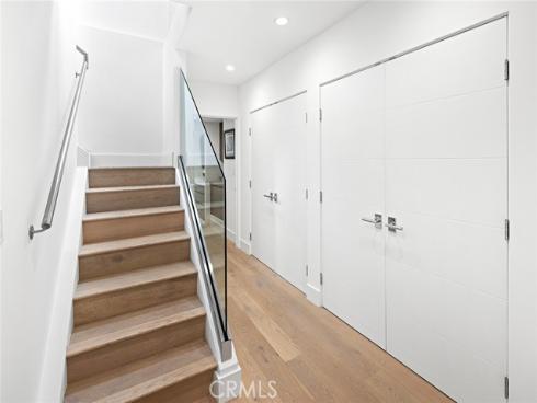 32  Emerald Bay  , Laguna Beach, CA