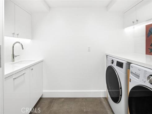 32  Emerald Bay  , Laguna Beach, CA