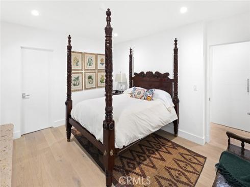 32  Emerald Bay  , Laguna Beach, CA