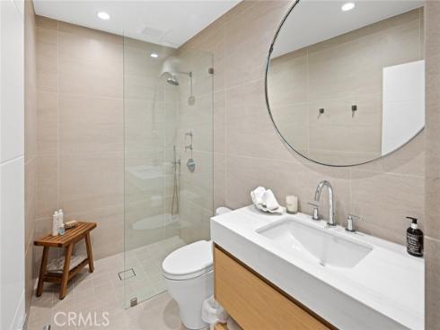 32  Emerald Bay  , Laguna Beach, CA