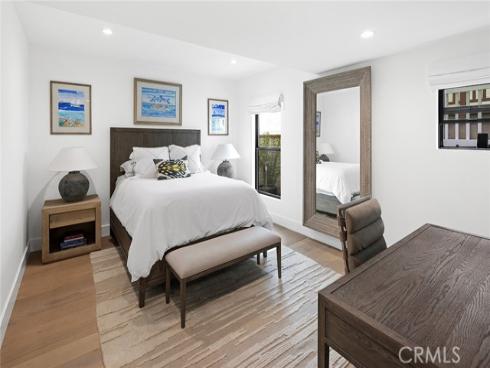 32  Emerald Bay  , Laguna Beach, CA