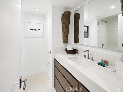 32  Emerald Bay  , Laguna Beach, CA