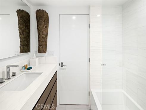 32  Emerald Bay  , Laguna Beach, CA