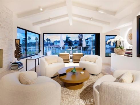 32  Emerald Bay  , Laguna Beach, CA