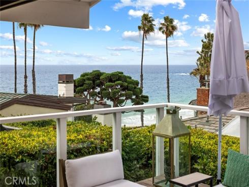 32  Emerald Bay  , Laguna Beach, CA