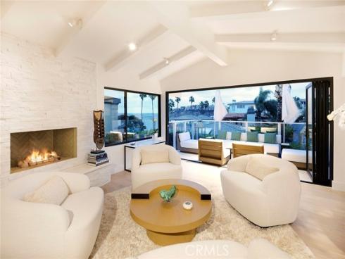 32  Emerald Bay  , Laguna Beach, CA