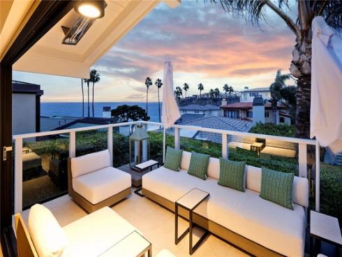 32  Emerald Bay  , Laguna Beach, CA