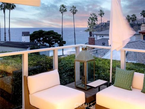 32  Emerald Bay  , Laguna Beach, CA