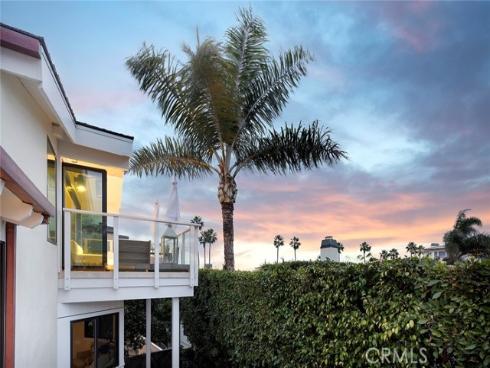 32  Emerald Bay  , Laguna Beach, CA