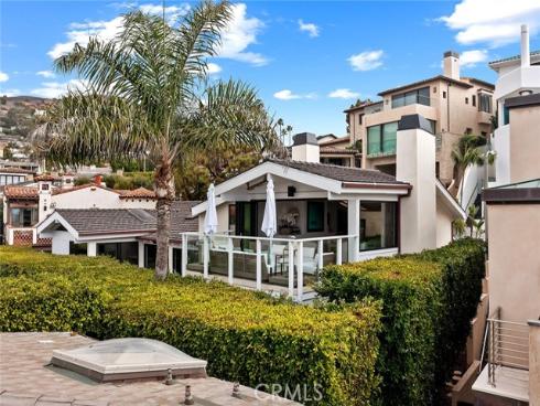32  Emerald Bay  , Laguna Beach, CA