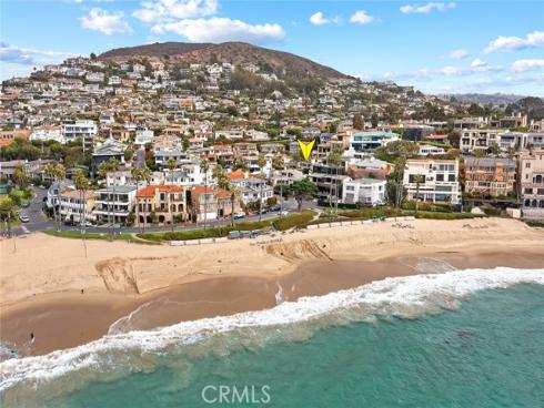 32  Emerald Bay  , Laguna Beach, CA