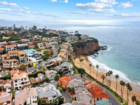 32  Emerald Bay  , Laguna Beach, CA
