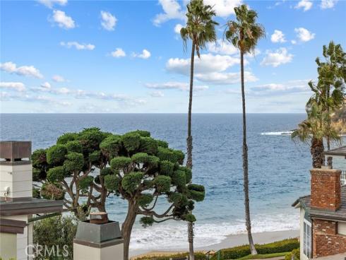 32  Emerald Bay  , Laguna Beach, CA
