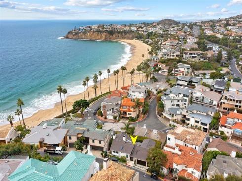 32  Emerald Bay  , Laguna Beach, CA