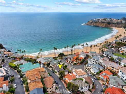 32  Emerald Bay  , Laguna Beach, CA