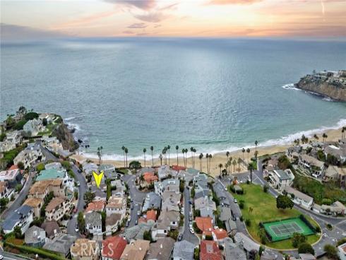 32  Emerald Bay  , Laguna Beach, CA