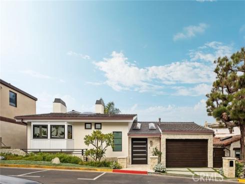 32  Emerald Bay  , Laguna Beach, CA