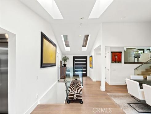 32  Emerald Bay  , Laguna Beach, CA