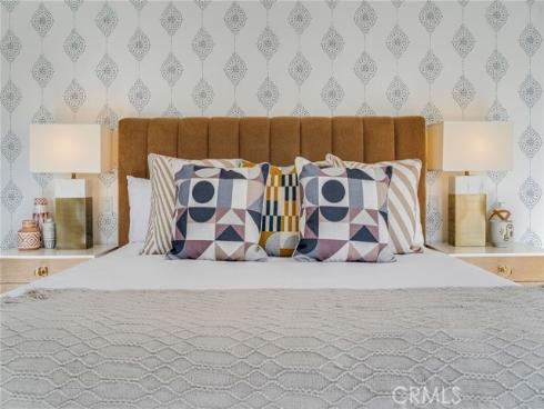 360 Diamond Street, Laguna Beach, CA