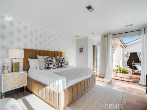 360 Diamond Street, Laguna Beach, CA