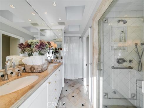 360 Diamond Street, Laguna Beach, CA