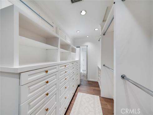 360 Diamond Street, Laguna Beach, CA