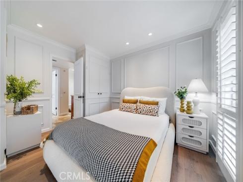 360 Diamond Street, Laguna Beach, CA