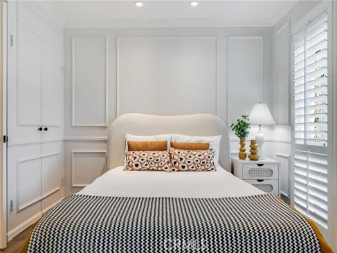 360 Diamond Street, Laguna Beach, CA