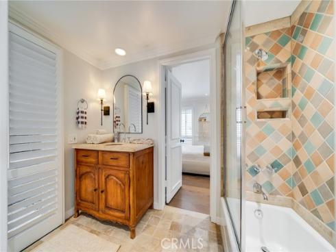 360 Diamond Street, Laguna Beach, CA