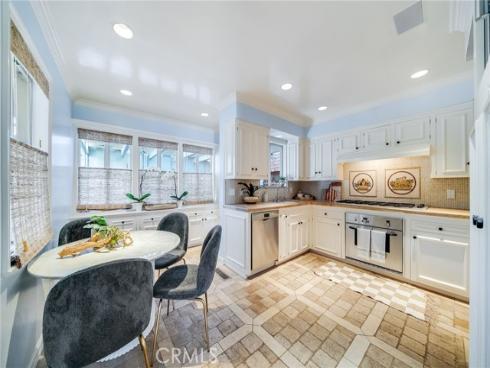 360 Diamond Street, Laguna Beach, CA