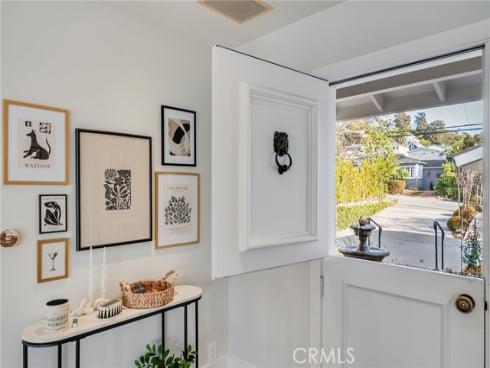 360 Diamond Street, Laguna Beach, CA