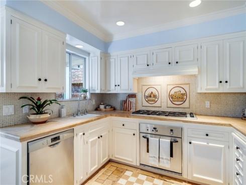 360 Diamond Street, Laguna Beach, CA