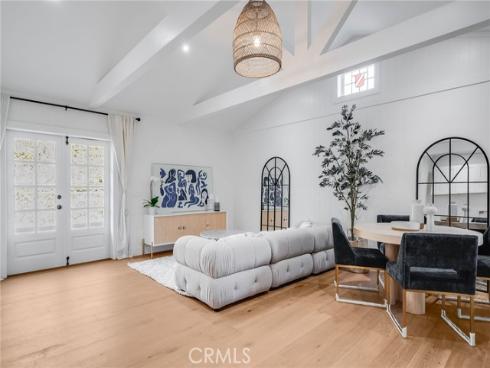 360 Diamond Street, Laguna Beach, CA