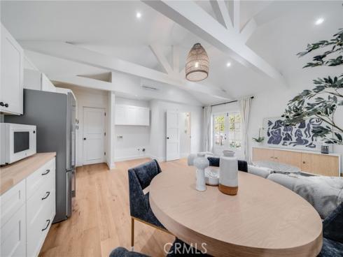 360 Diamond Street, Laguna Beach, CA