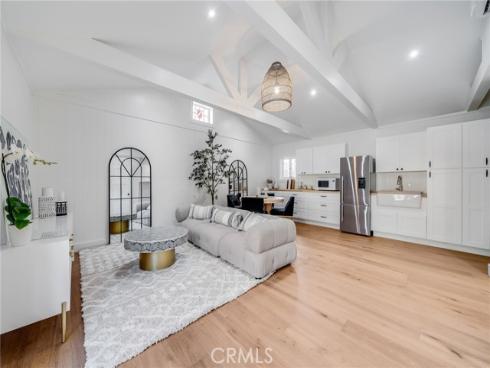 360 Diamond Street, Laguna Beach, CA