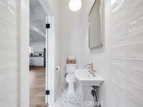 360 Diamond Street, Laguna Beach, CA