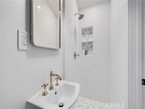 360 Diamond Street, Laguna Beach, CA