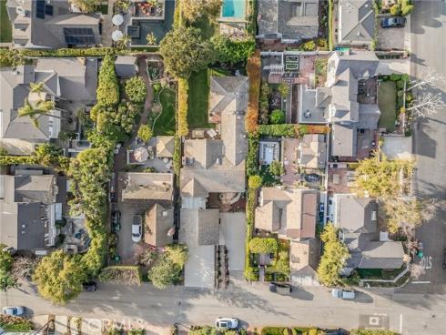 360  Diamond   Street, Laguna Beach, CA