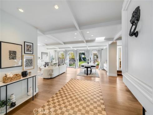 360 Diamond Street, Laguna Beach, CA