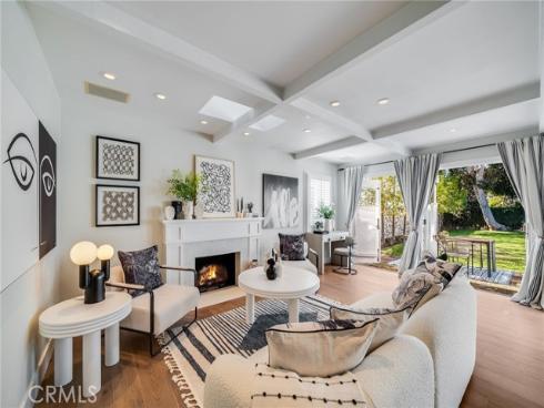 360 Diamond Street, Laguna Beach, CA