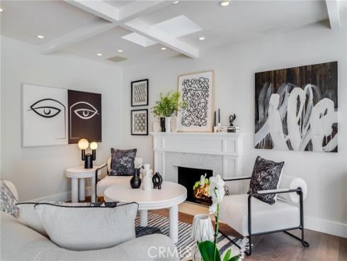 360 Diamond Street, Laguna Beach, CA