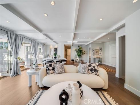 360 Diamond Street, Laguna Beach, CA