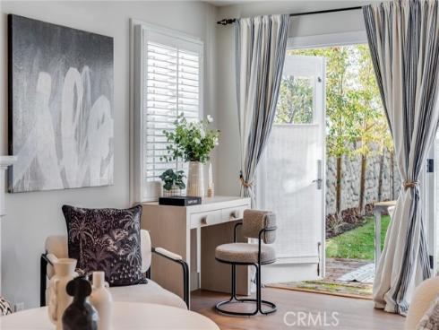 360 Diamond Street, Laguna Beach, CA