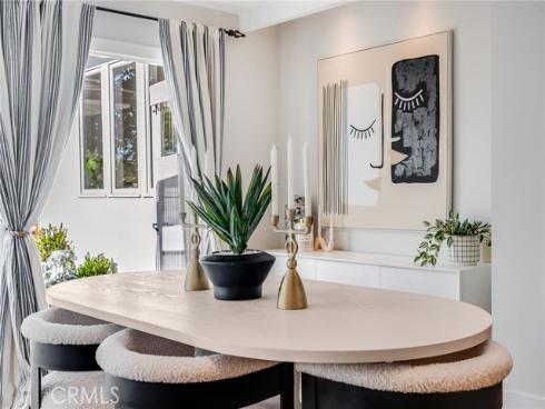 360 Diamond Street, Laguna Beach, CA