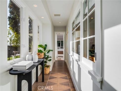 360 Diamond Street, Laguna Beach, CA